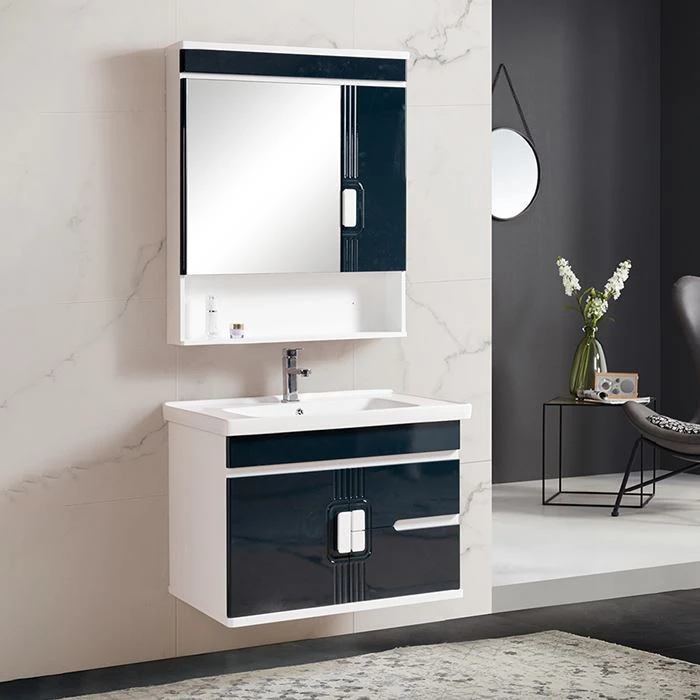 Wall Mounted Bathroom Cabinet Wall Mounted Bathroom Cabinet