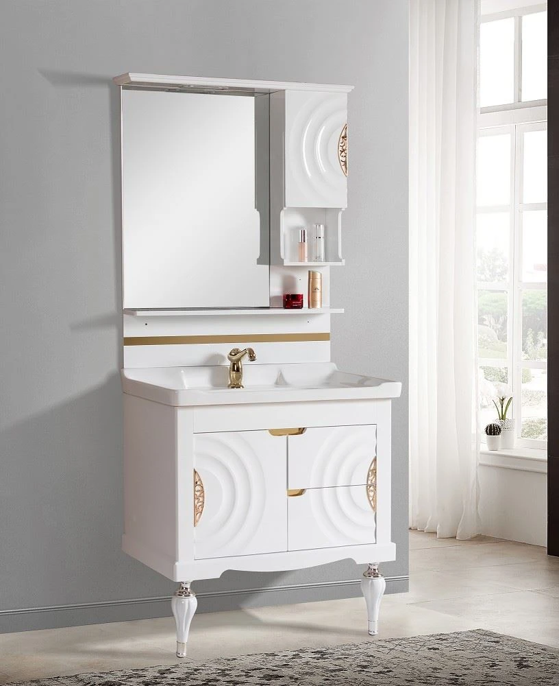 Bathroom Vanity Bathroom Vanity