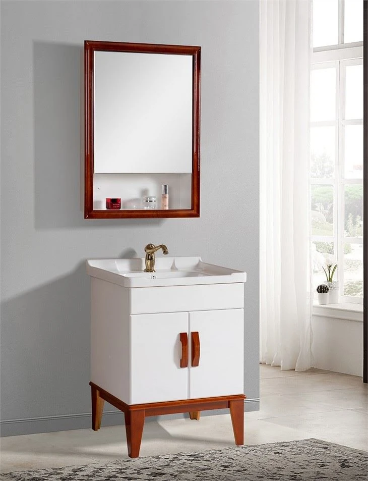 Vannituba vanity