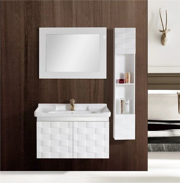 Vanity kapid