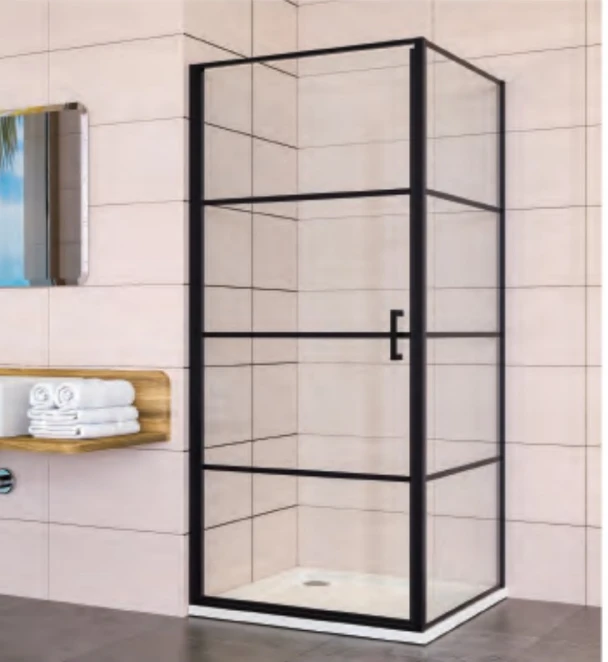 900 Shower Door suppliers