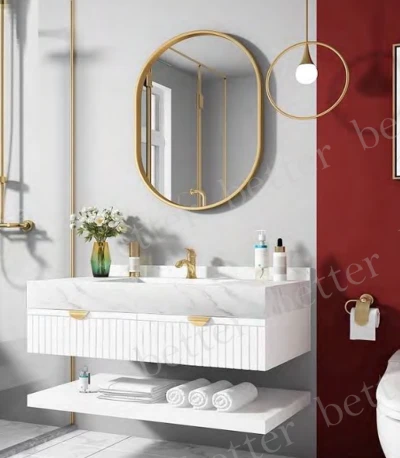 72 inch wood bathroom cabinet 72 inch wood bathroom cabinet