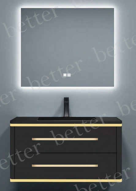 floating wood bathroom vanity floating wood bathroom vanity