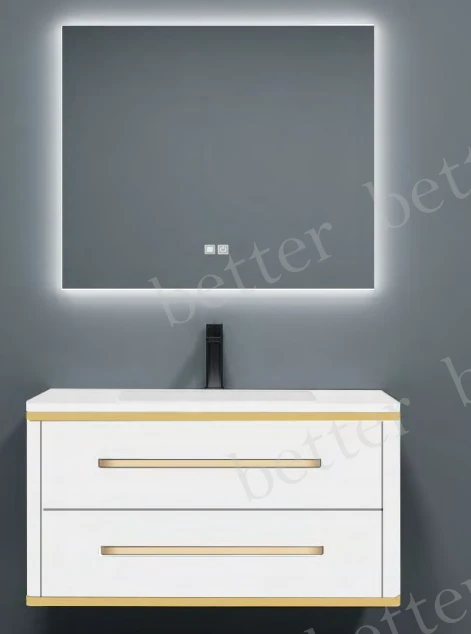 floating wood bathroom cabinet floating wood bathroom cabinet