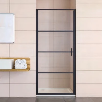 900 shower room 900 shower room