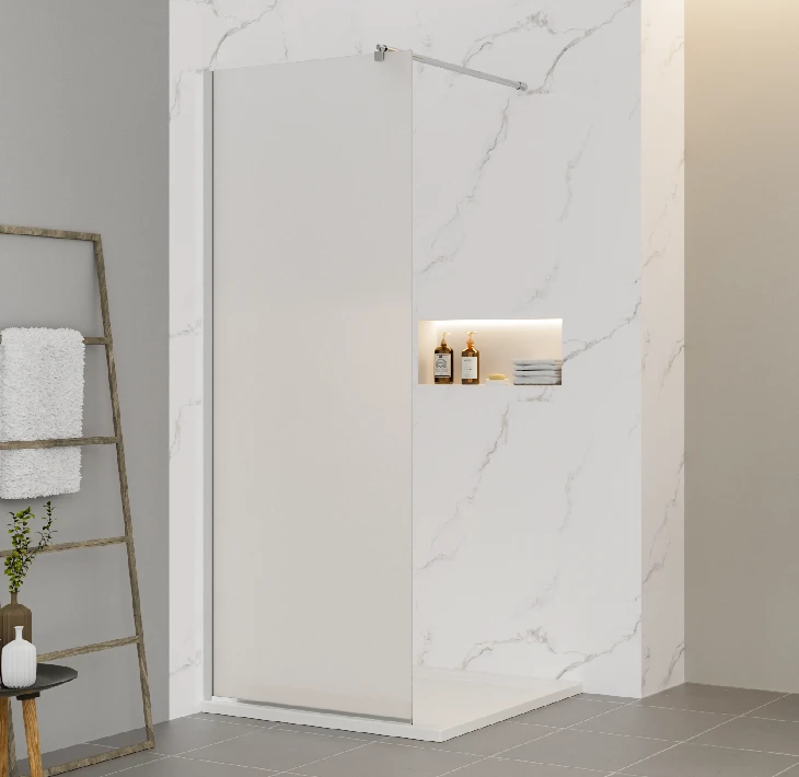 frameless shower door frameless shower door