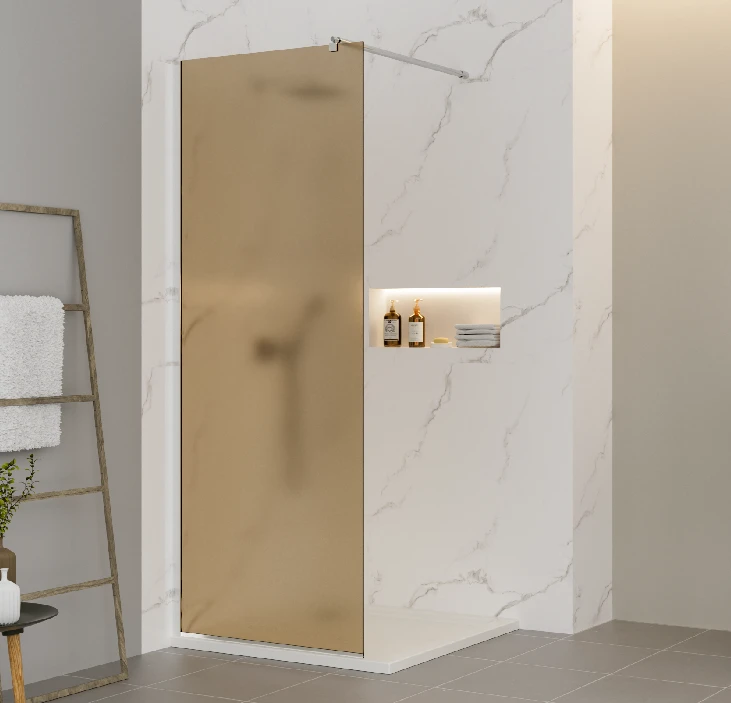 frameless shower screen frameless shower screen